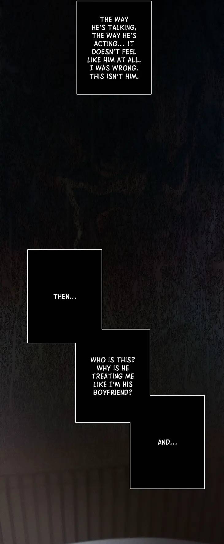 Unspoken-By-Kim-Jaeri-Eng page 2
