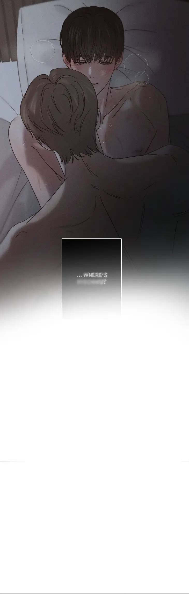 Unspoken-By-Kim-Jaeri-Eng page 3