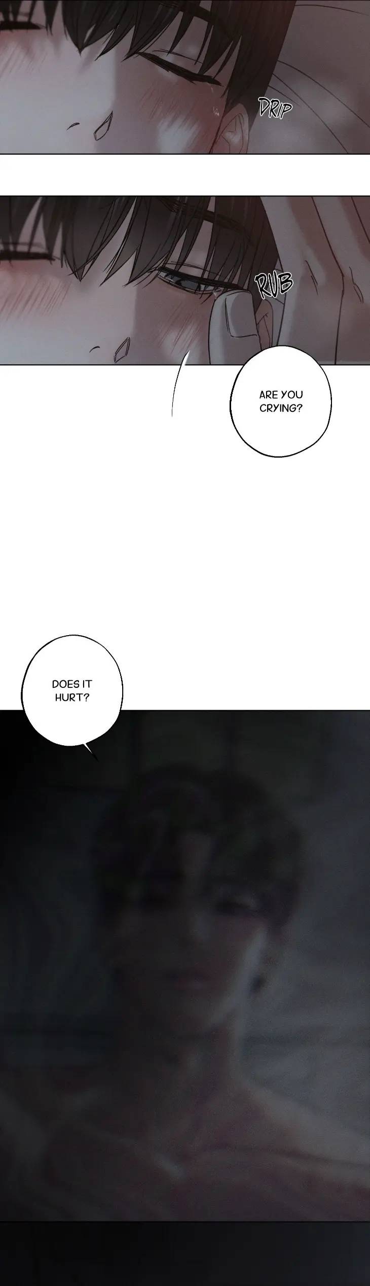 Unspoken-By-Kim-Jaeri-Eng page 4