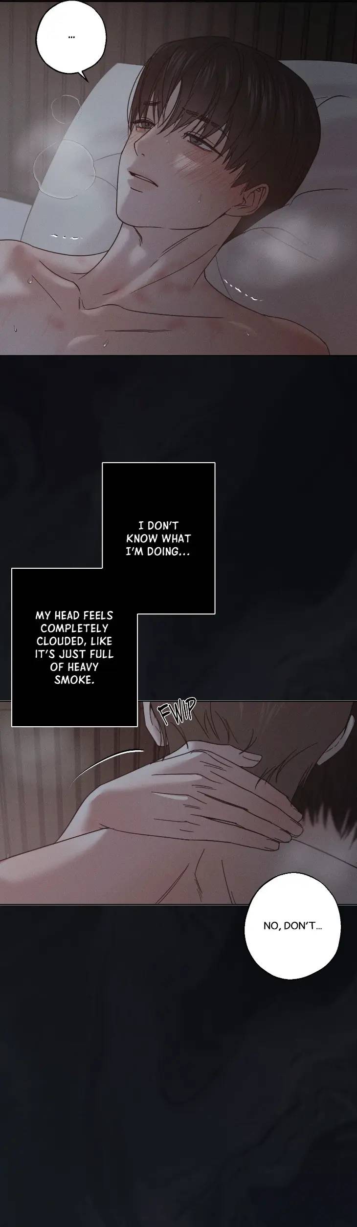 Unspoken-By-Kim-Jaeri-Eng page 6