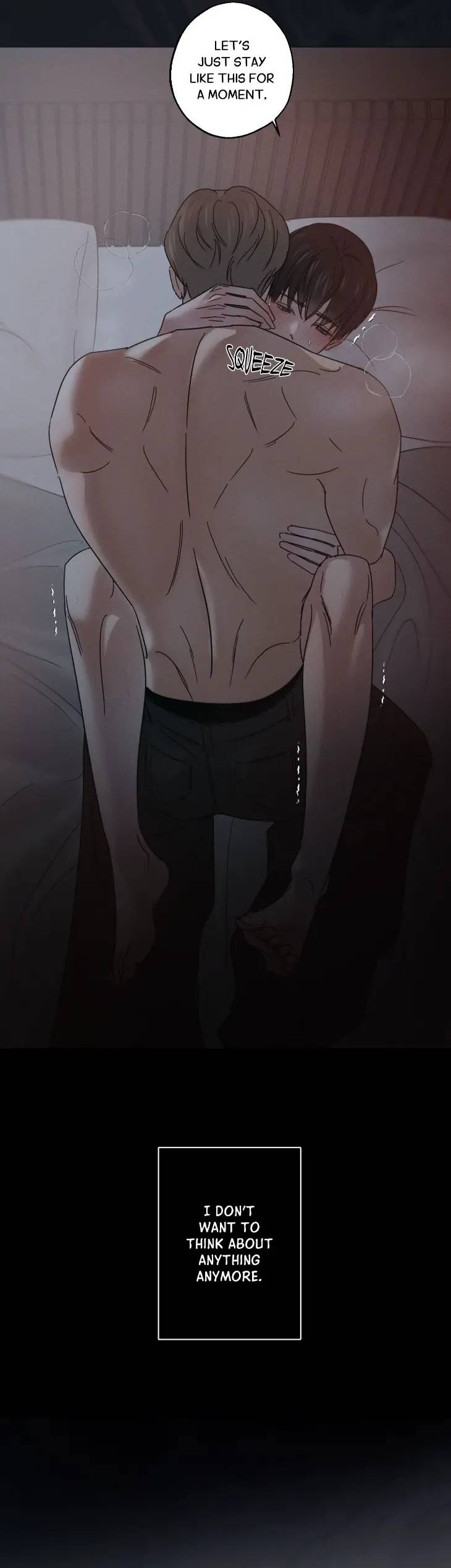 Unspoken-By-Kim-Jaeri-Eng page 7