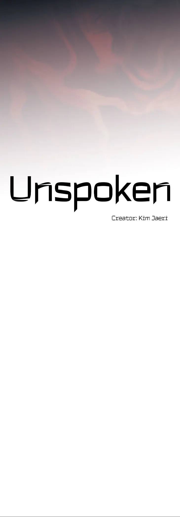 Unspoken-By-Kim-Jaeri-Eng page 8