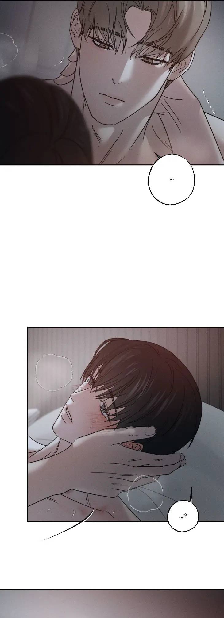 Unspoken-By-Kim-Jaeri-Eng page 9