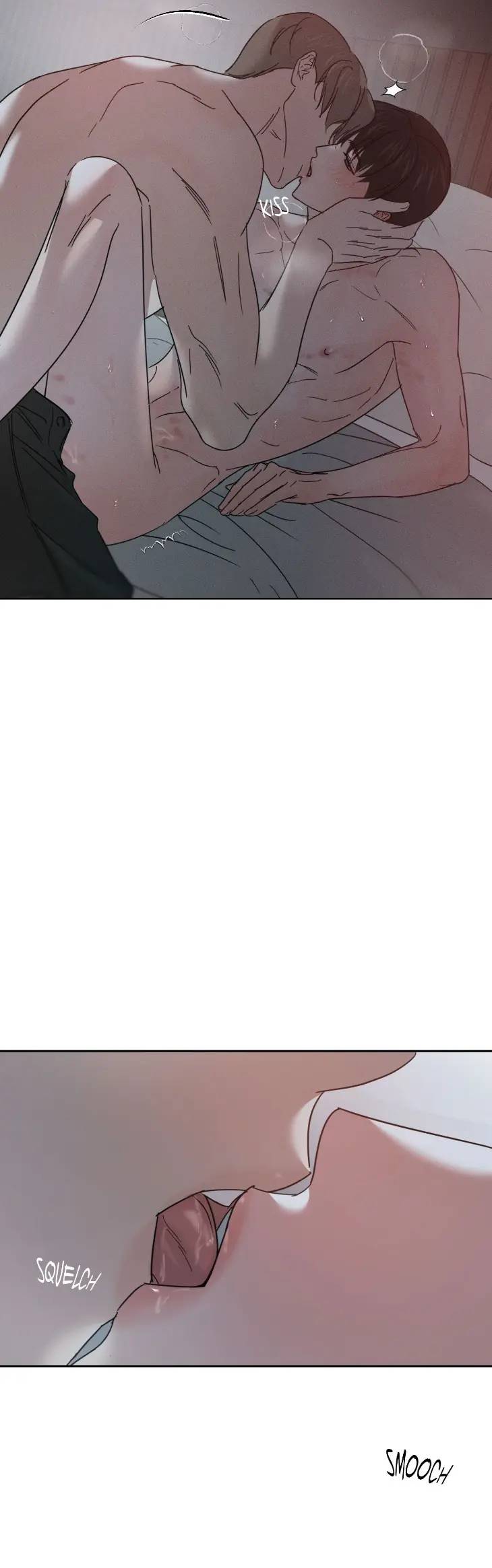 Unspoken-By-Kim-Jaeri-Eng page 10
