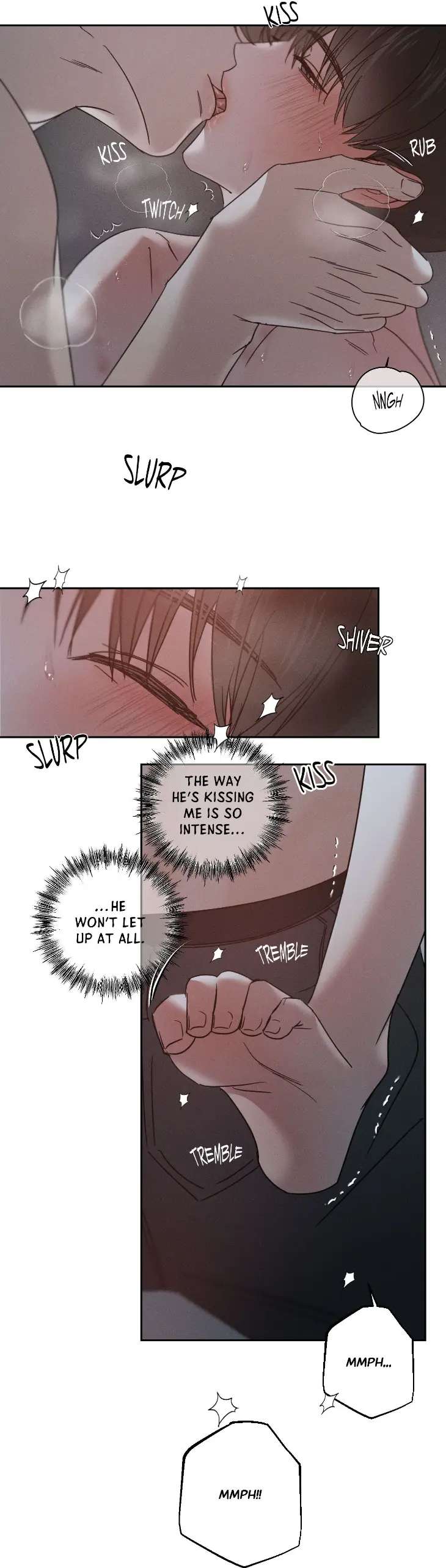 Unspoken-By-Kim-Jaeri-Eng page 11