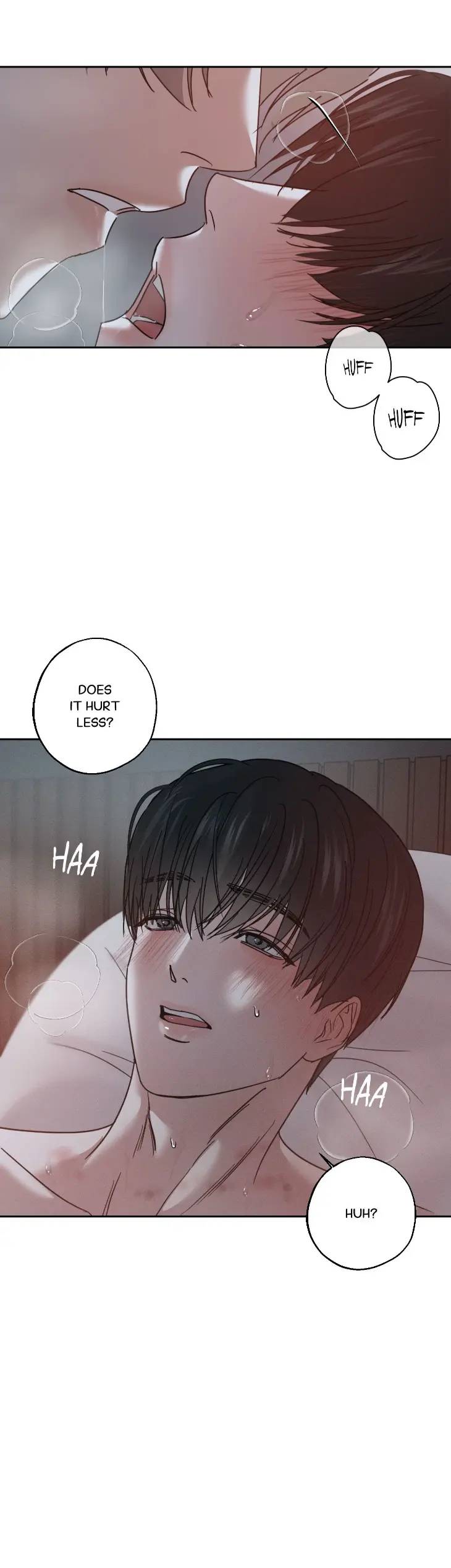 Unspoken-By-Kim-Jaeri-Eng page 12