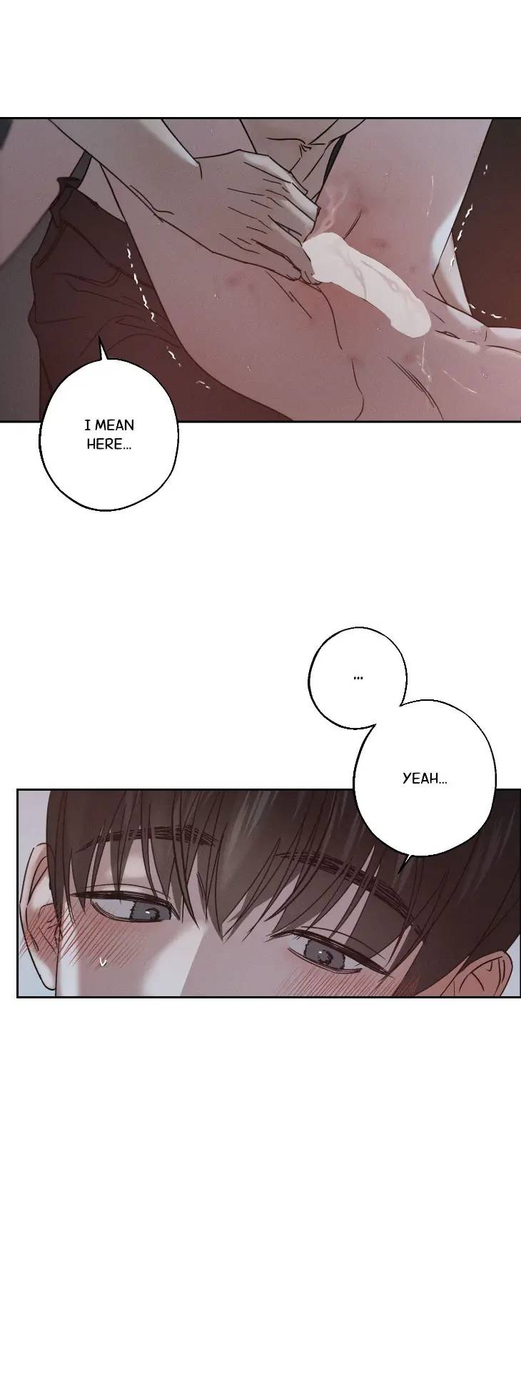 Unspoken-By-Kim-Jaeri-Eng page 13