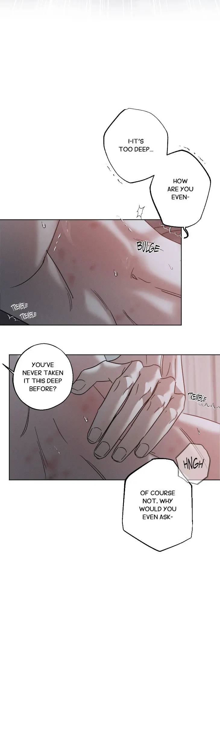 Unspoken-By-Kim-Jaeri-Eng page 15