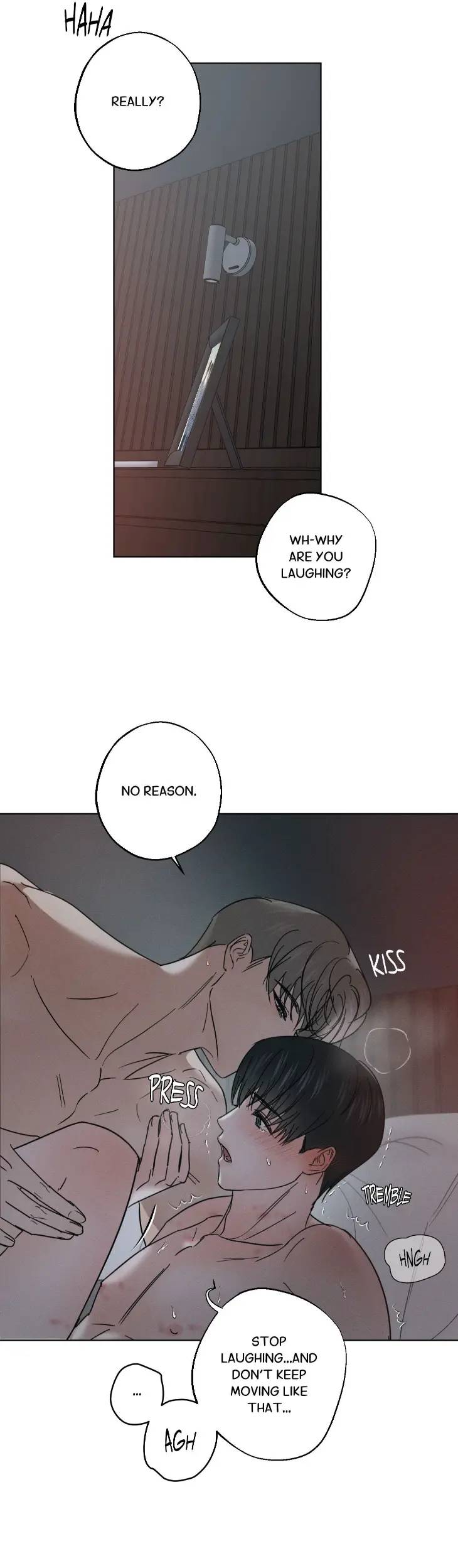 Unspoken-By-Kim-Jaeri-Eng page 16