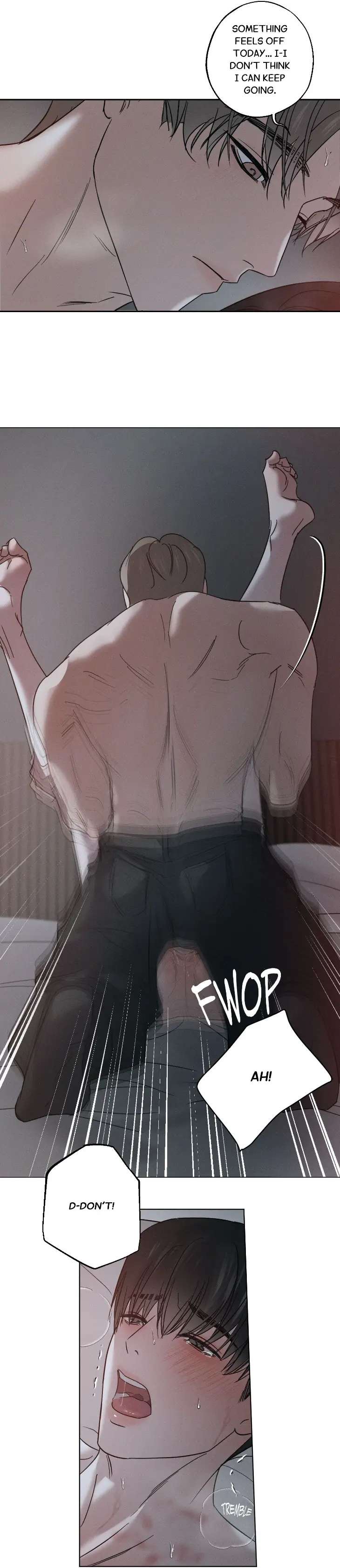 Unspoken-By-Kim-Jaeri-Eng page 17