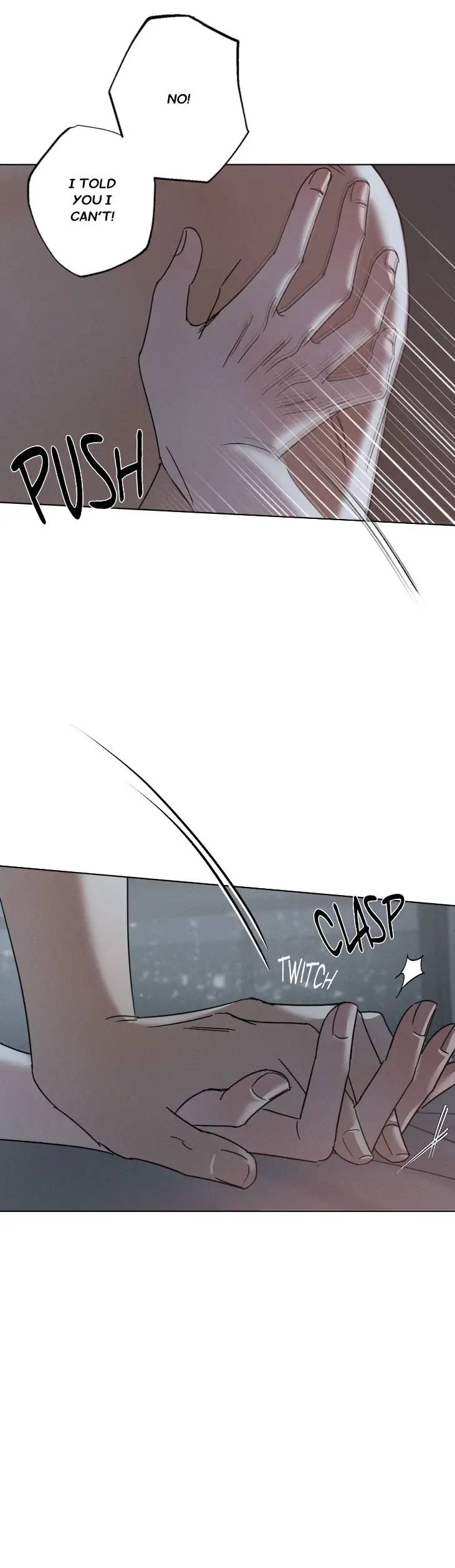 Unspoken-By-Kim-Jaeri-Eng page 18