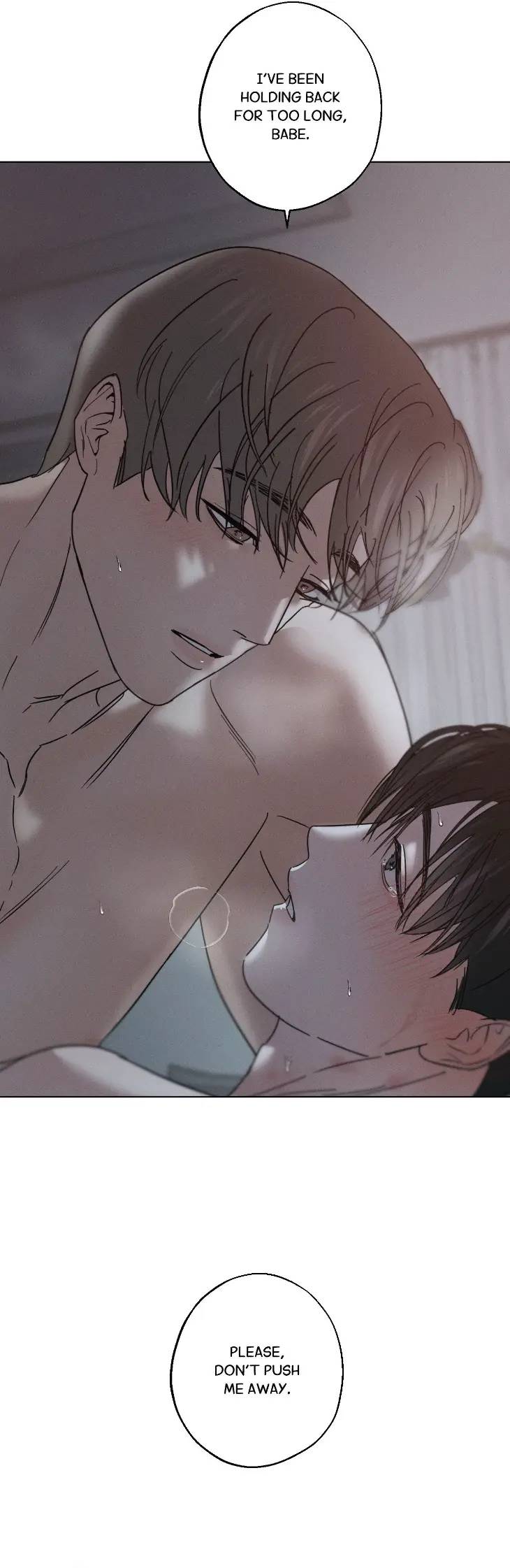 Unspoken-By-Kim-Jaeri-Eng page 19