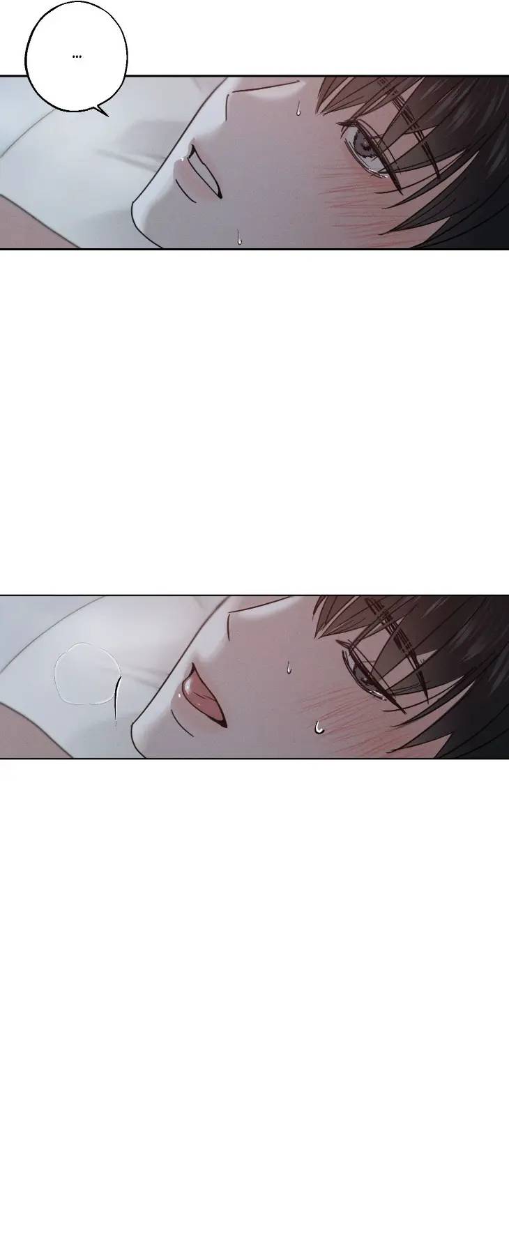 Unspoken-By-Kim-Jaeri-Eng page 20