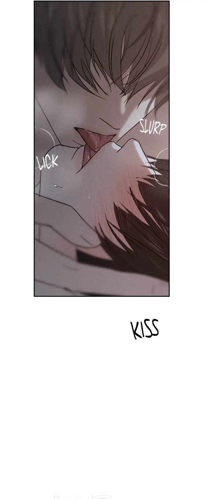 Unspoken-By-Kim-Jaeri-Eng page 21