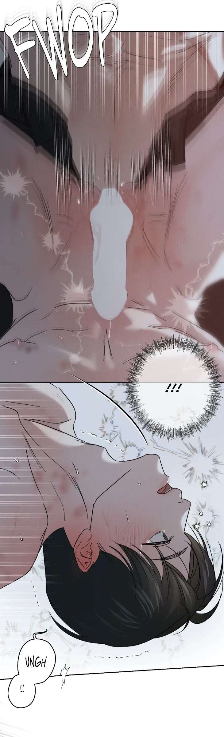 Unspoken-By-Kim-Jaeri-Eng page 22