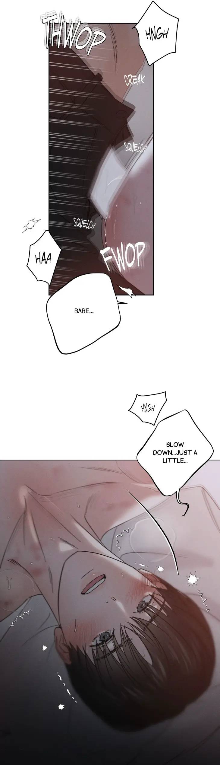 Unspoken-By-Kim-Jaeri-Eng page 24