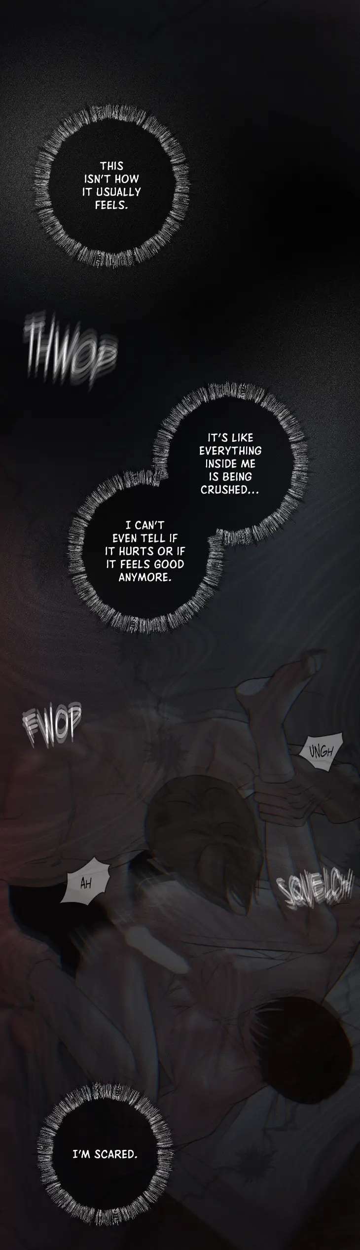 Unspoken-By-Kim-Jaeri-Eng page 25