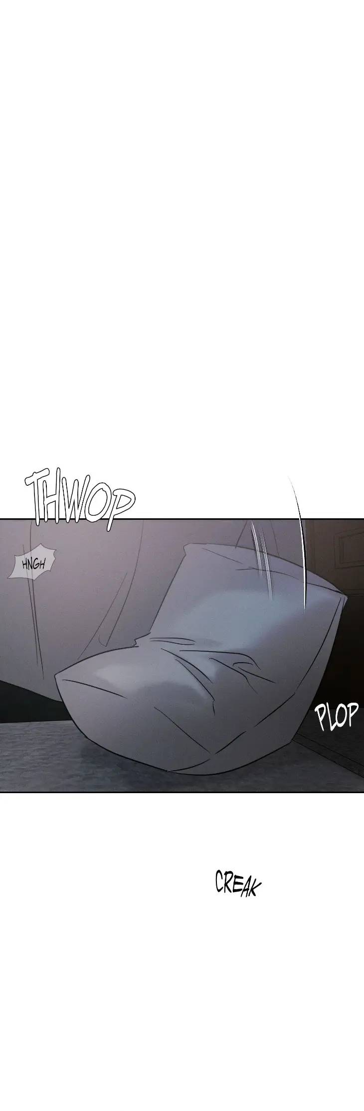 Unspoken-By-Kim-Jaeri-Eng page 27