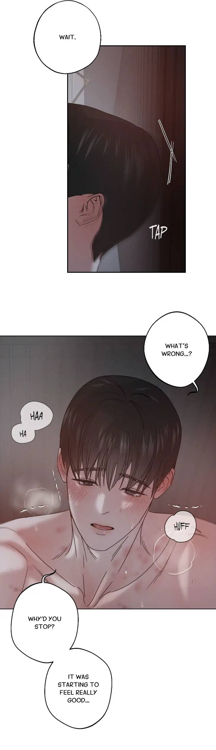 Unspoken-By-Kim-Jaeri-Eng page 28