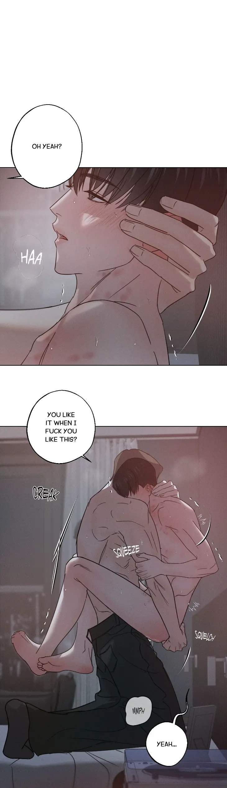 Unspoken-By-Kim-Jaeri-Eng page 29