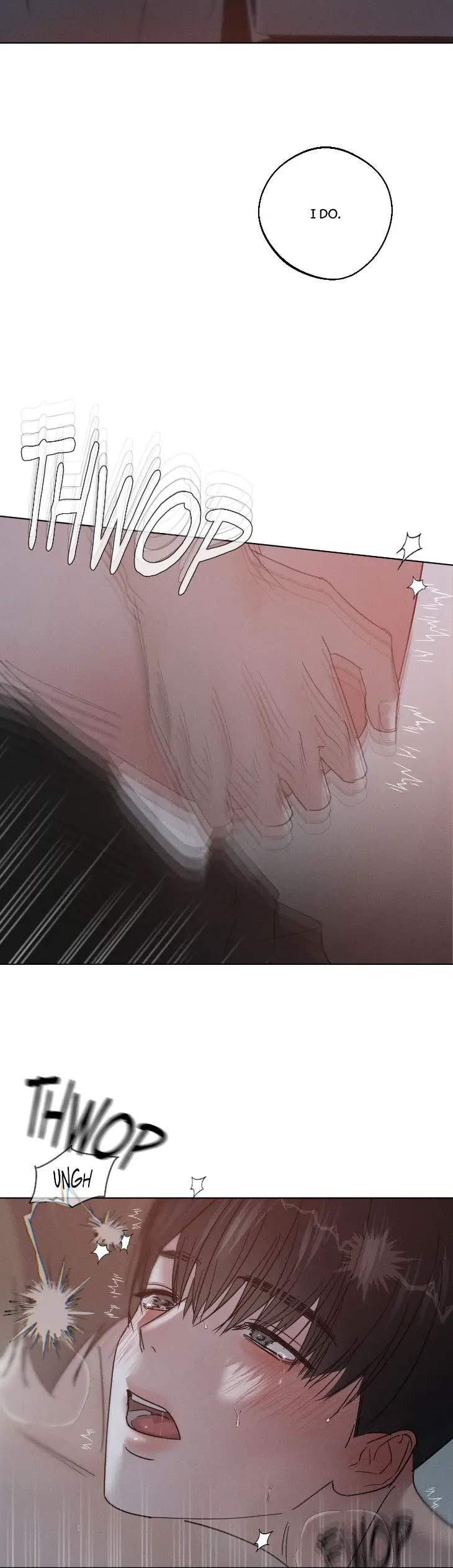 Unspoken-By-Kim-Jaeri-Eng page 30