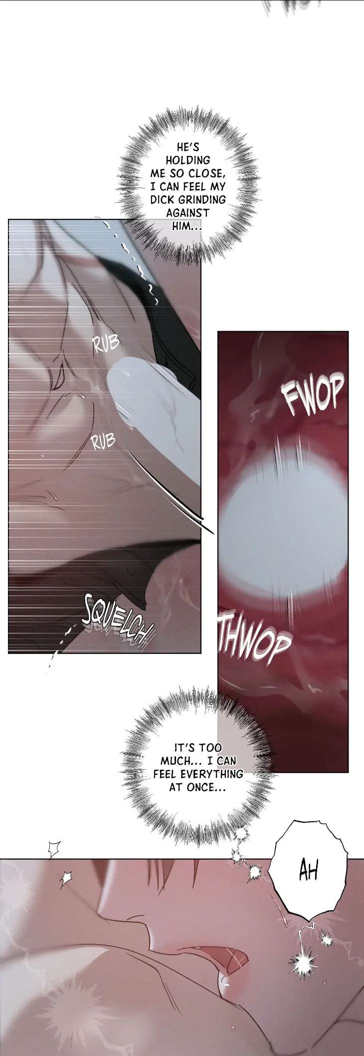Unspoken-By-Kim-Jaeri-Eng page 31
