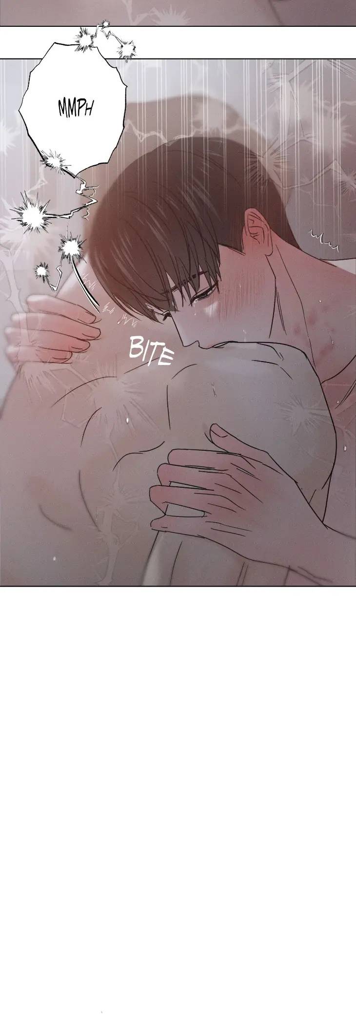 Unspoken-By-Kim-Jaeri-Eng page 32