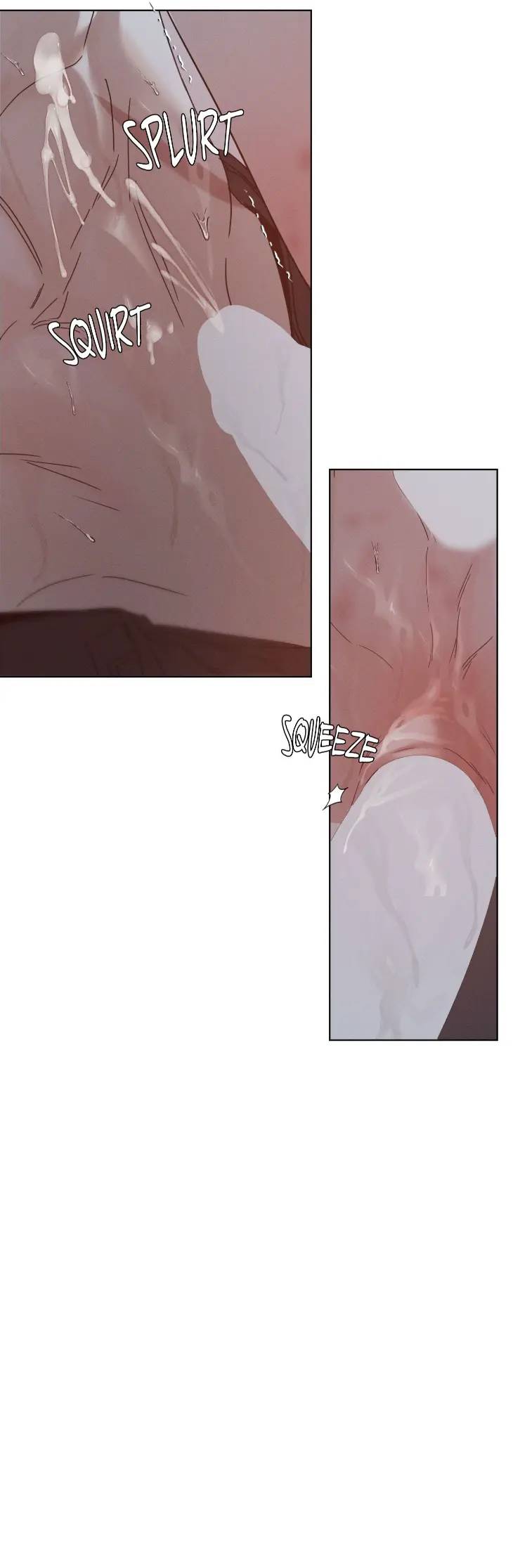 Unspoken-By-Kim-Jaeri-Eng page 33