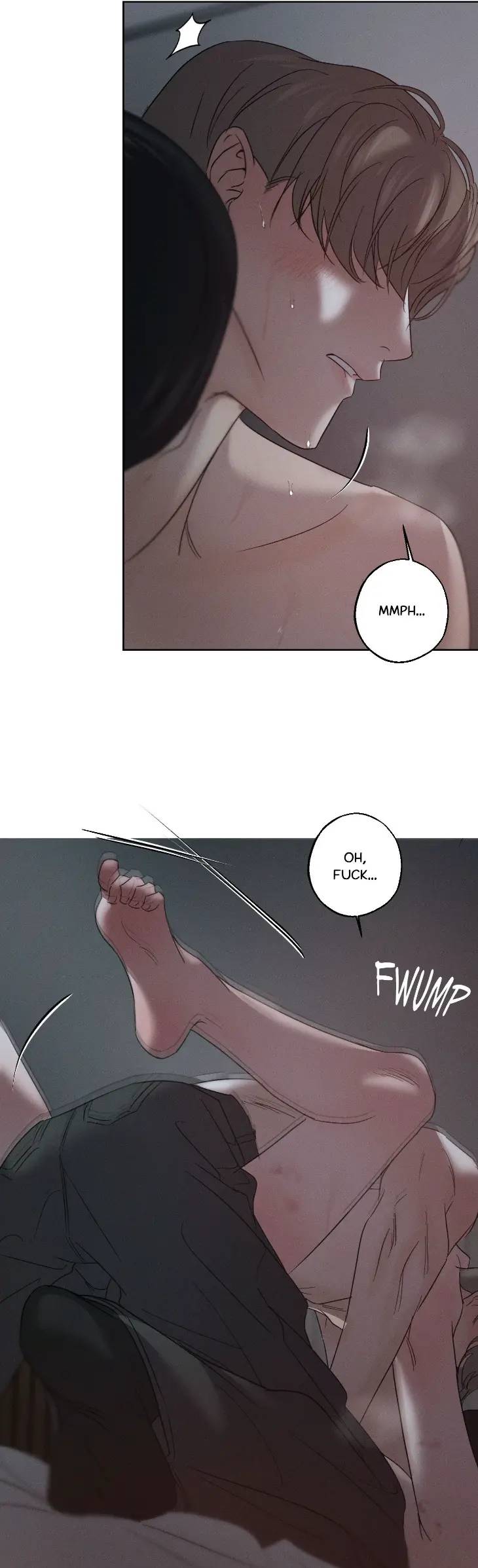 Unspoken-By-Kim-Jaeri-Eng page 34