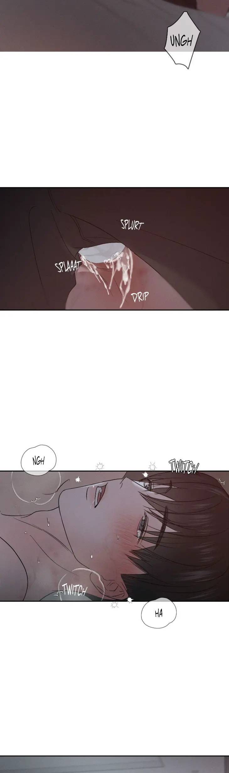 Unspoken-By-Kim-Jaeri-Eng page 35