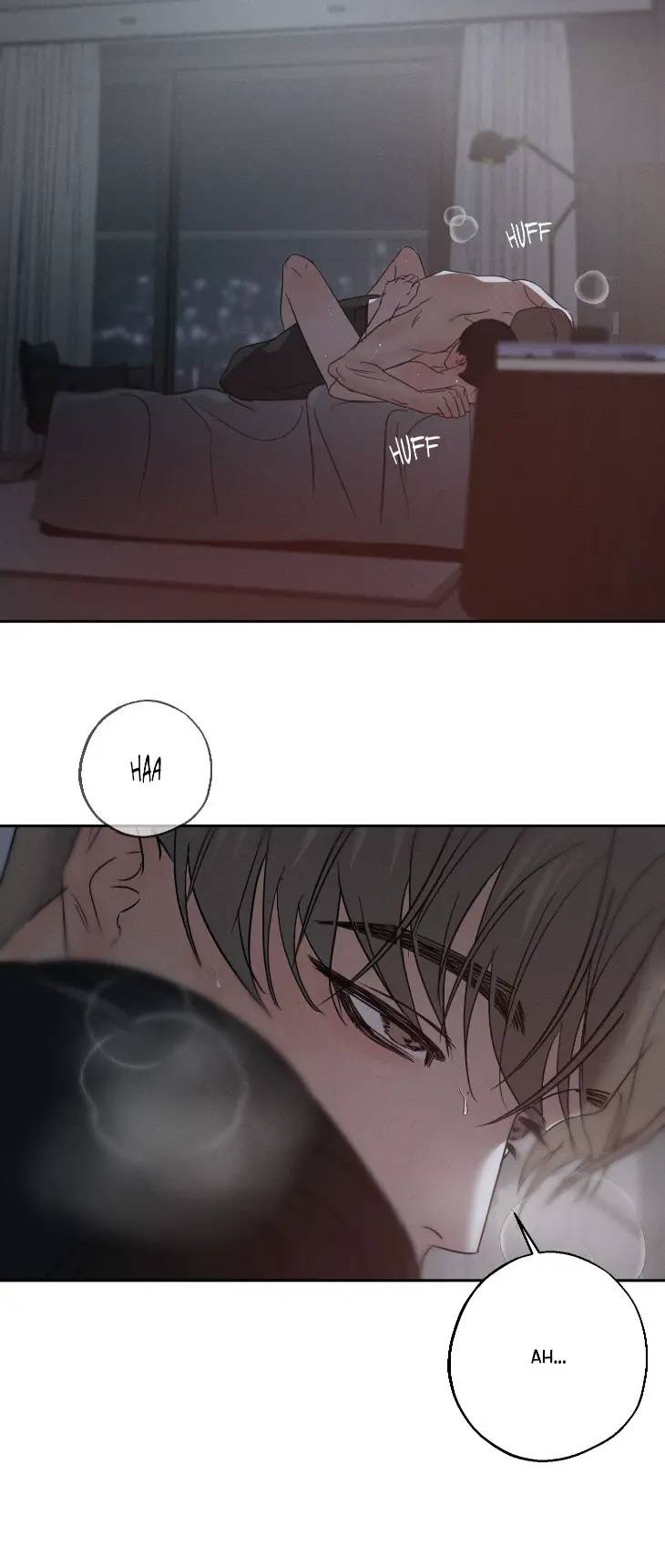 Unspoken-By-Kim-Jaeri-Eng page 36