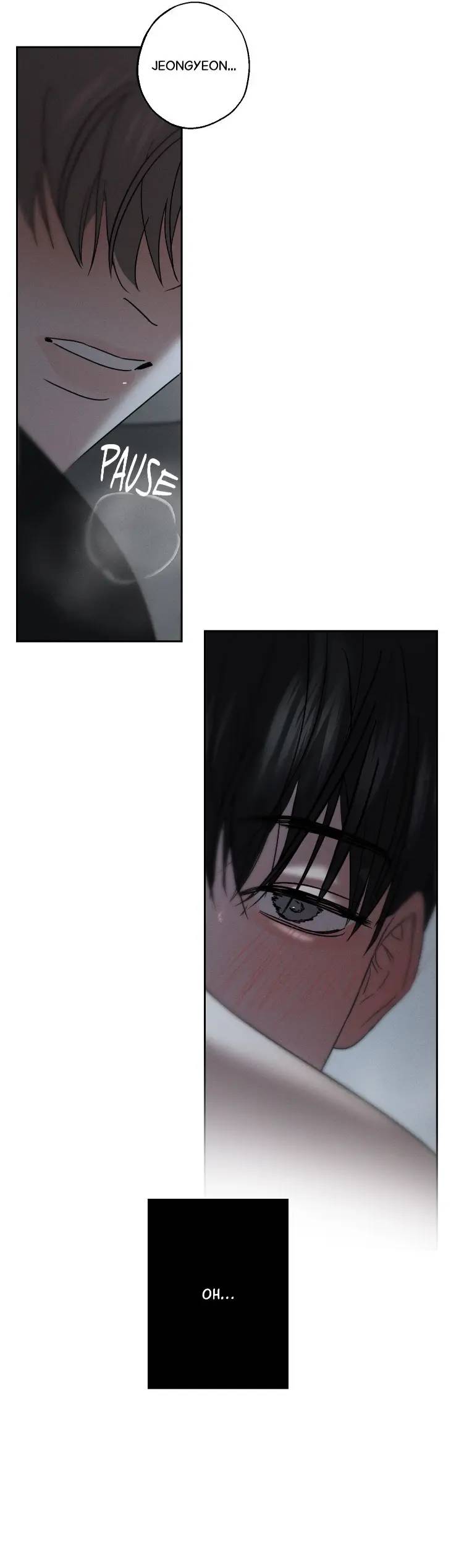 Unspoken-By-Kim-Jaeri-Eng page 37