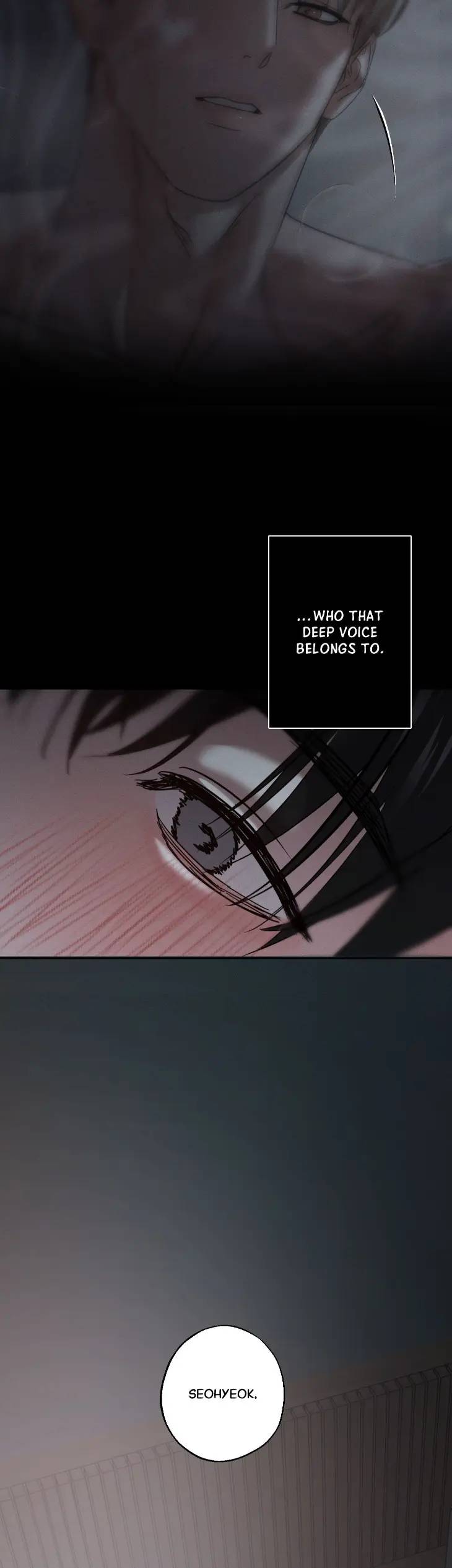 Unspoken-By-Kim-Jaeri-Eng page 39