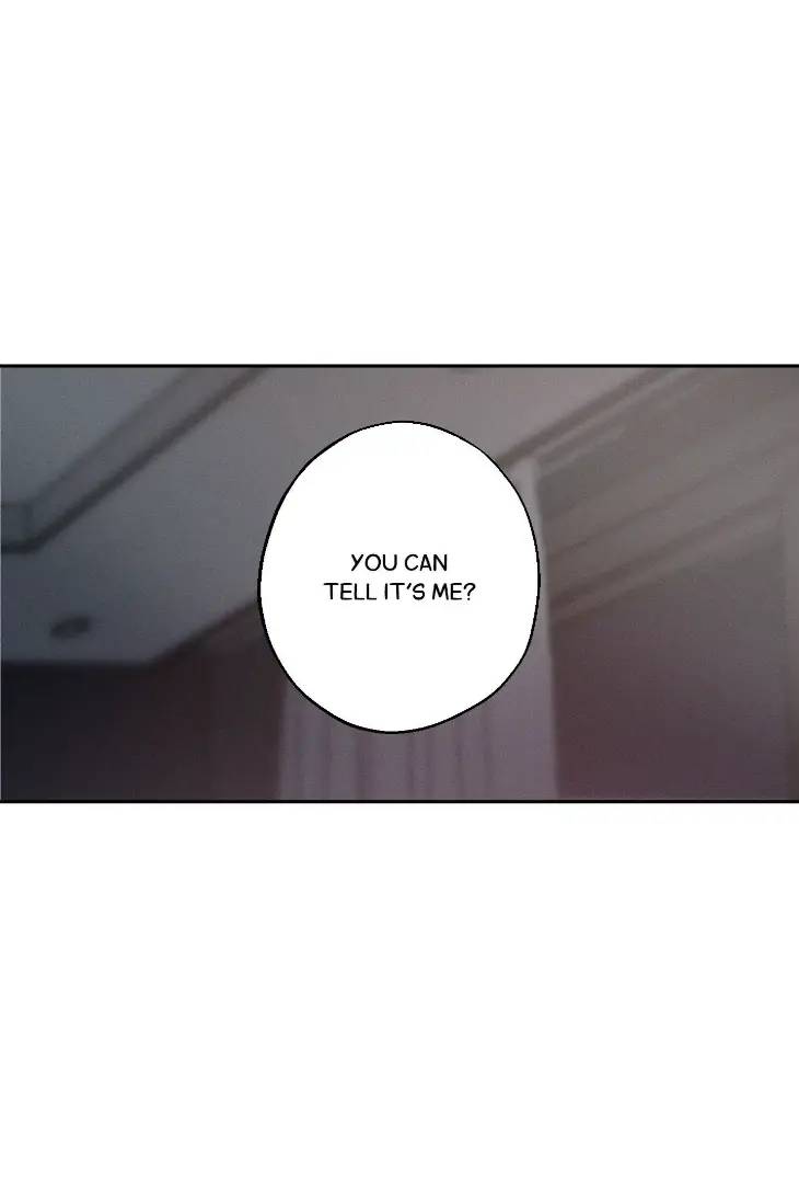 Unspoken-By-Kim-Jaeri-Eng page 2