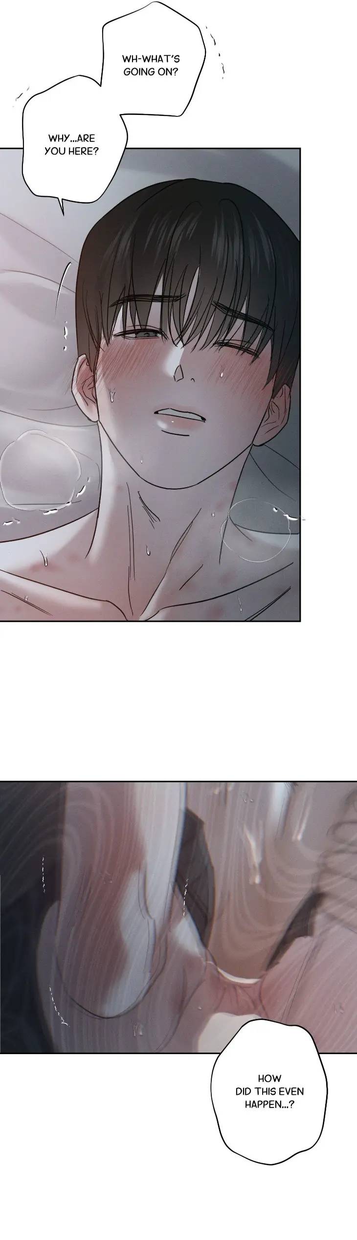 Unspoken-By-Kim-Jaeri-Eng page 4