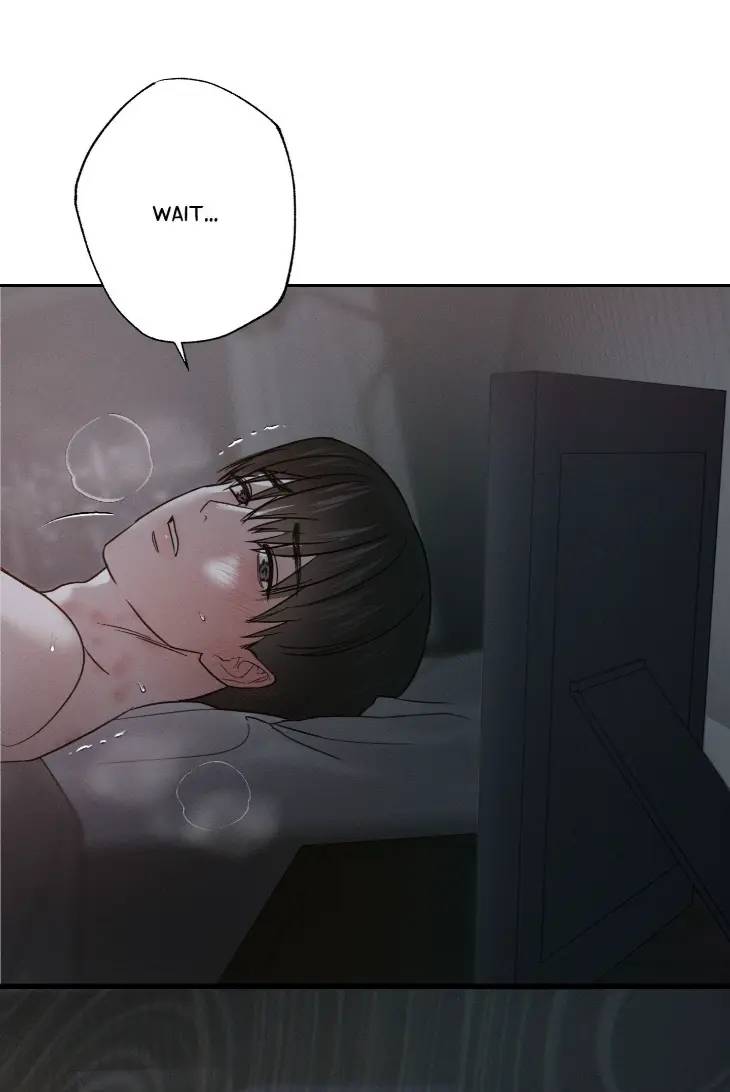 Unspoken-By-Kim-Jaeri-Eng page 5