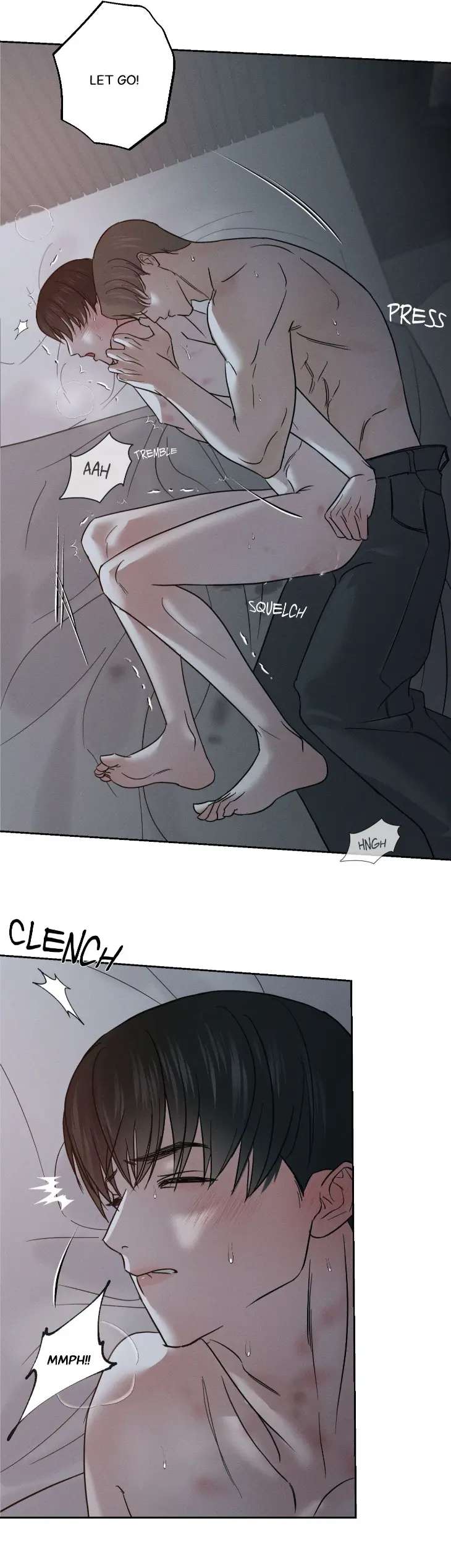 Unspoken-By-Kim-Jaeri-Eng page 7