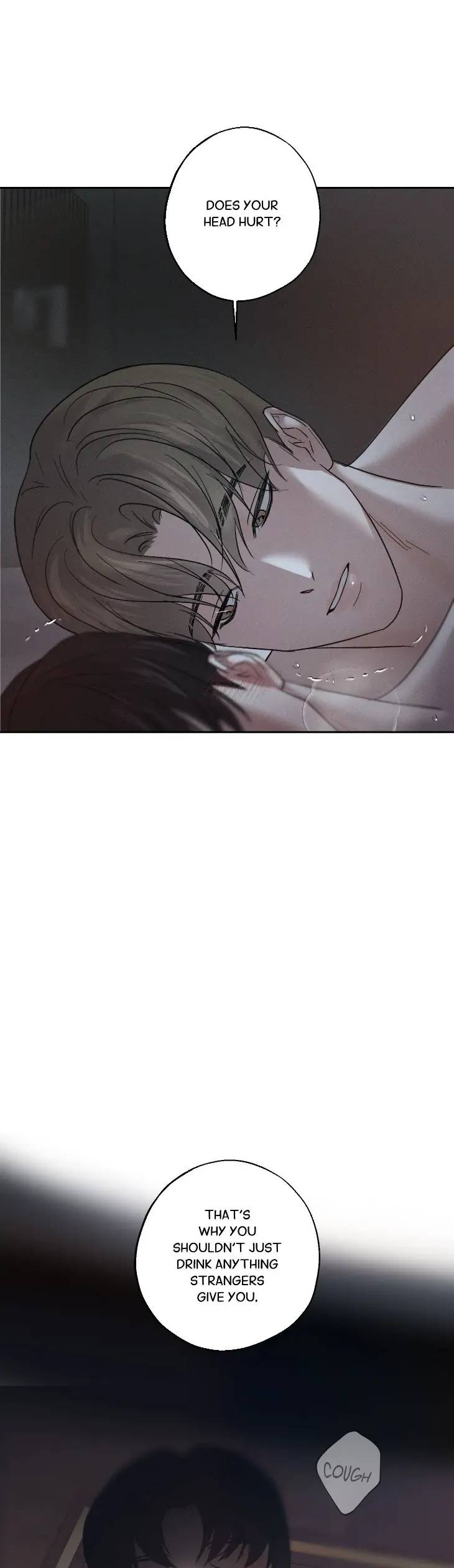 Unspoken-By-Kim-Jaeri-Eng page 8