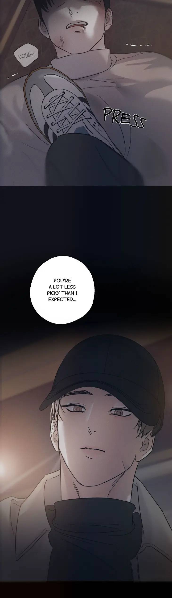 Unspoken-By-Kim-Jaeri-Eng page 9