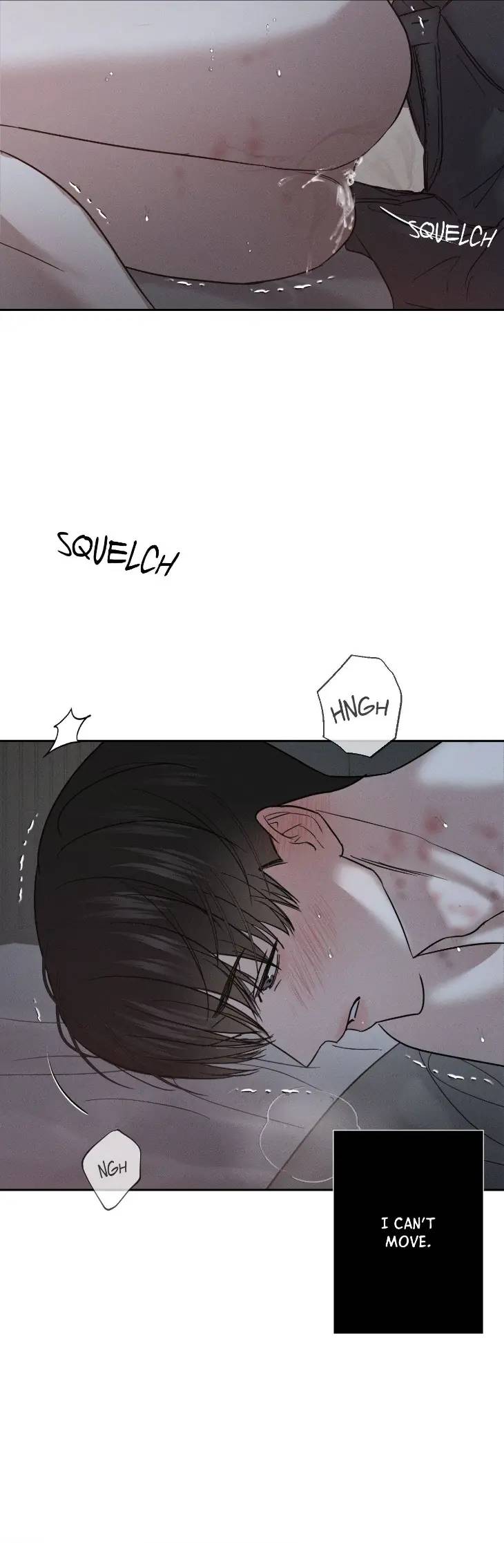 Unspoken-By-Kim-Jaeri-Eng page 12