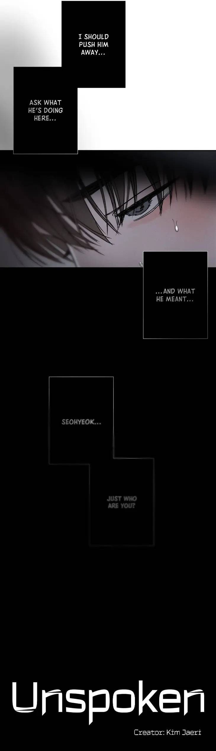 Unspoken-By-Kim-Jaeri-Eng page 13