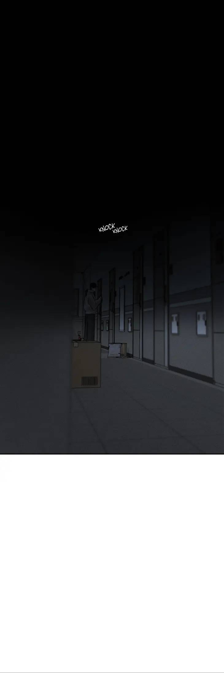 Unspoken-By-Kim-Jaeri-Eng page 14