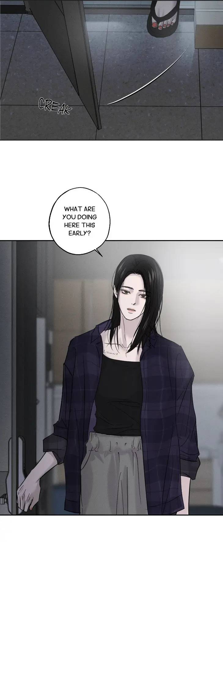 Unspoken-By-Kim-Jaeri-Eng page 15