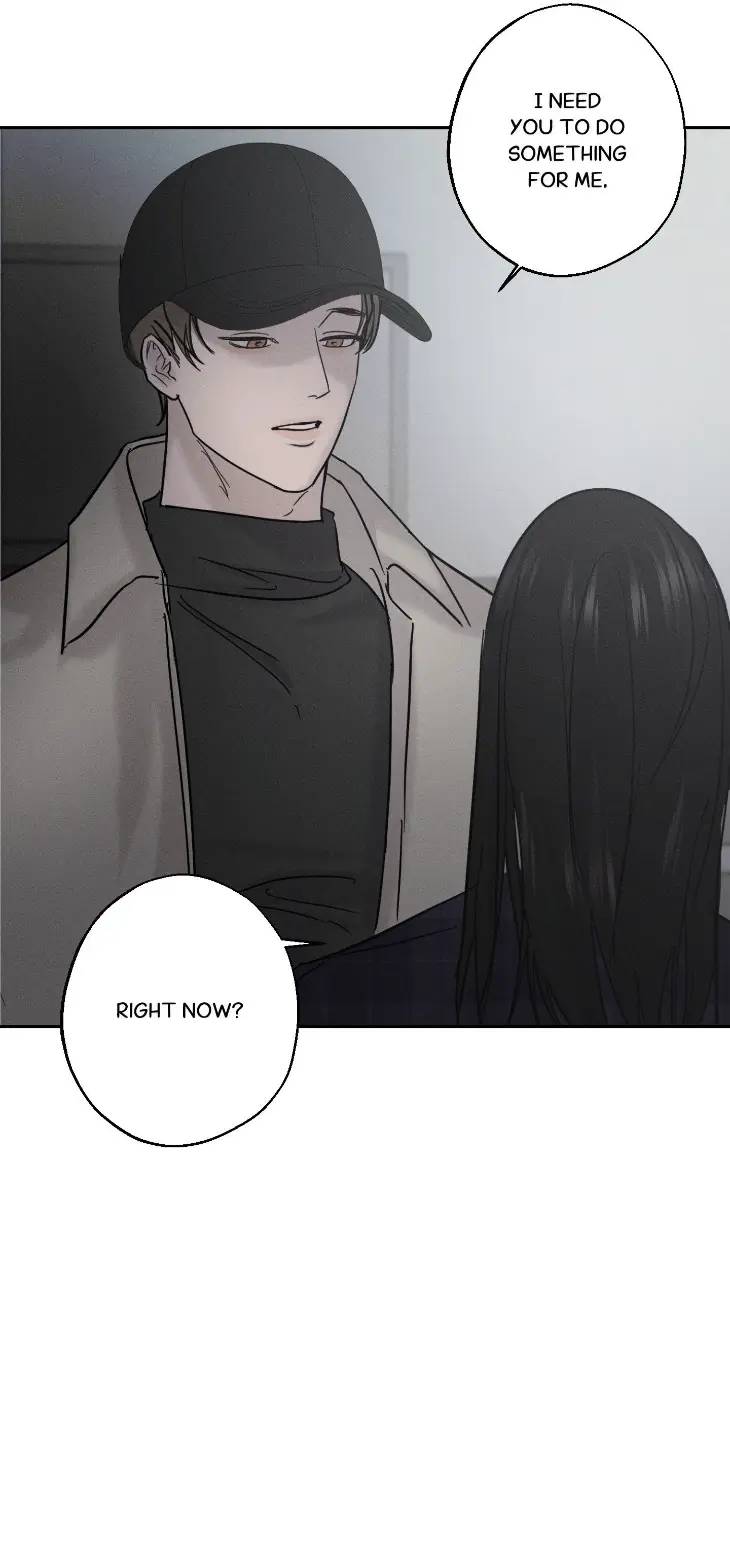 Unspoken-By-Kim-Jaeri-Eng page 16