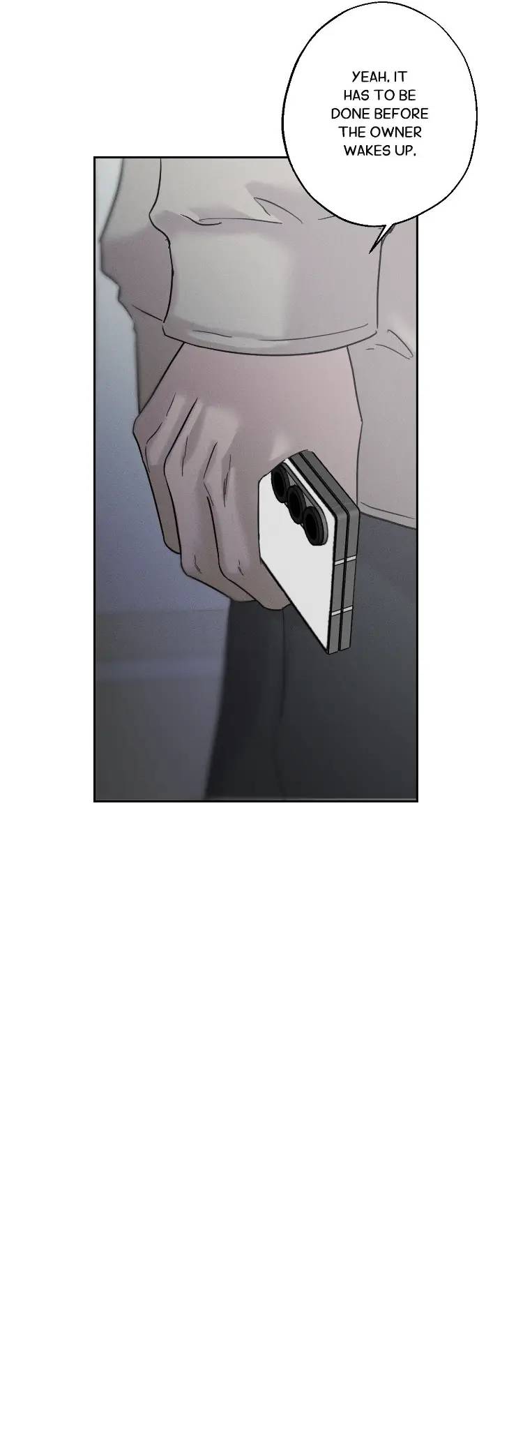 Unspoken-By-Kim-Jaeri-Eng page 17