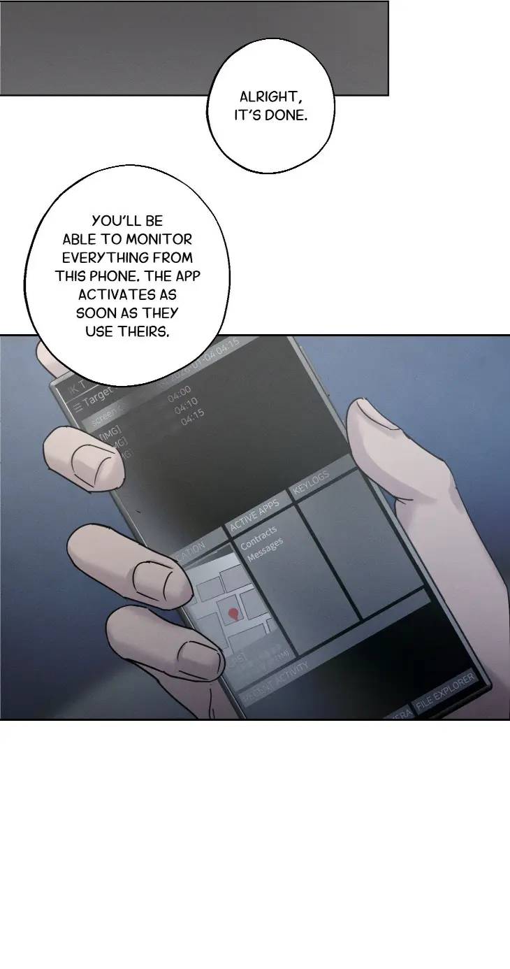 Unspoken-By-Kim-Jaeri-Eng page 18