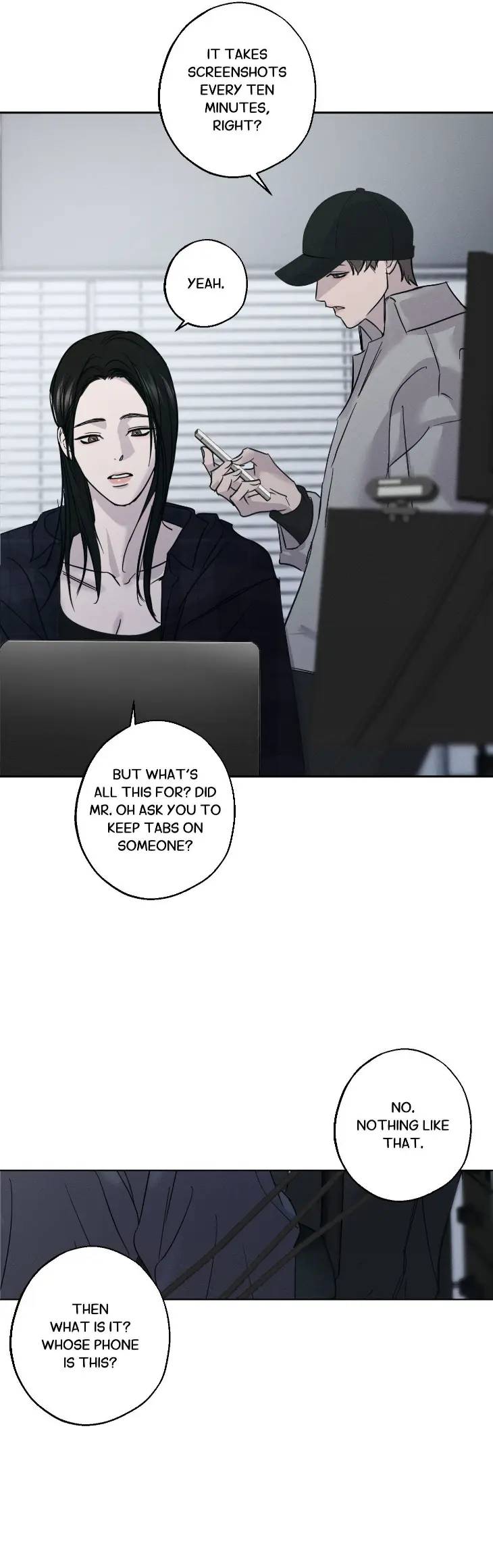 Unspoken-By-Kim-Jaeri-Eng page 19