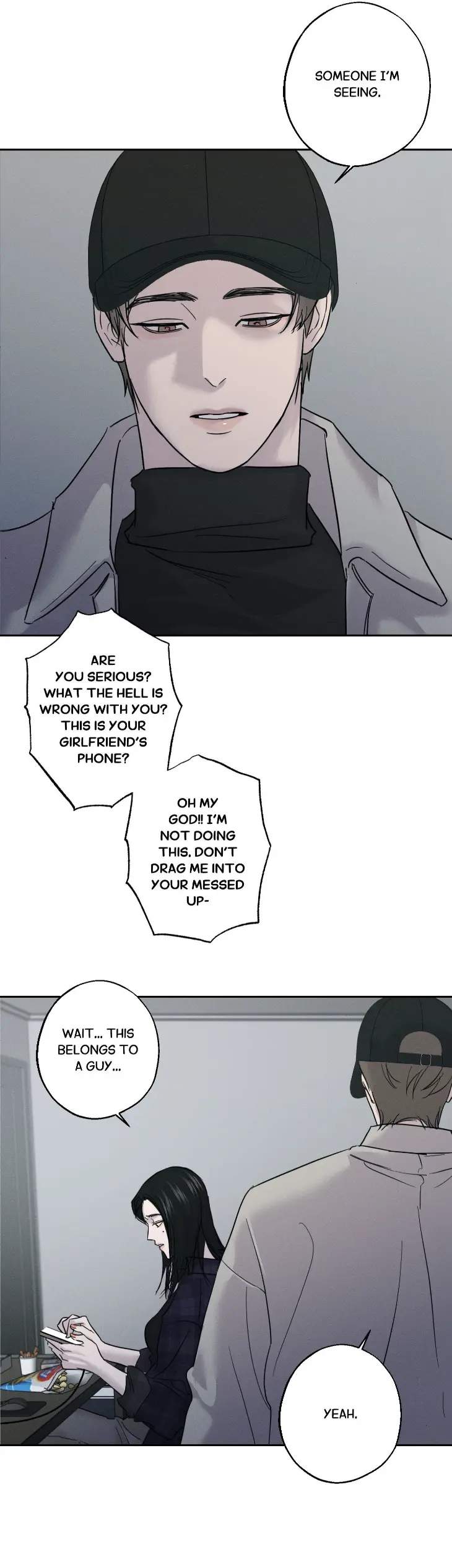 Unspoken-By-Kim-Jaeri-Eng page 20