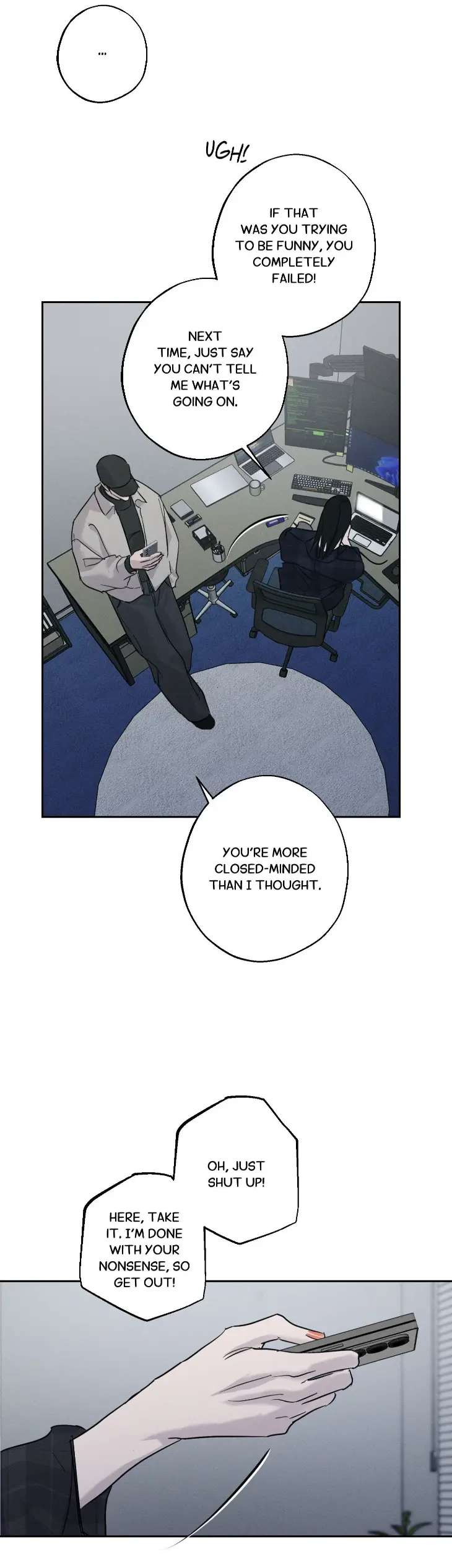 Unspoken-By-Kim-Jaeri-Eng page 21