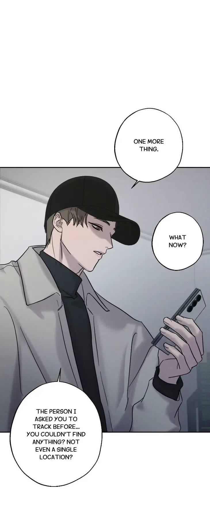 Unspoken-By-Kim-Jaeri-Eng page 22